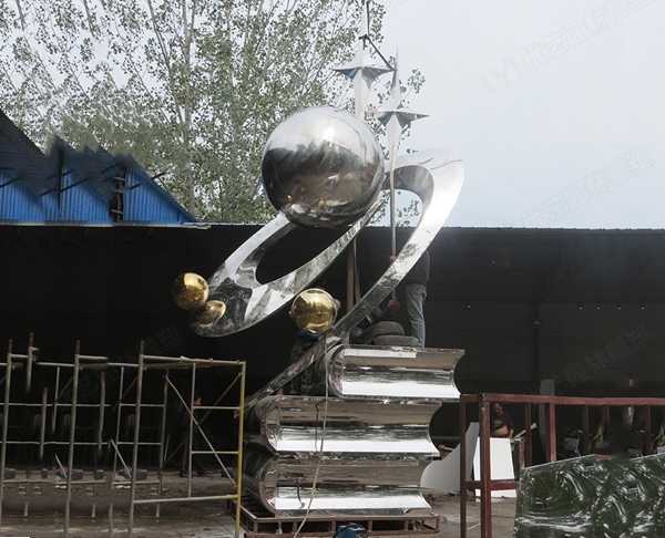 怎么對(duì)銅雕塑進(jìn)行保護(hù)保養(yǎng)呢？