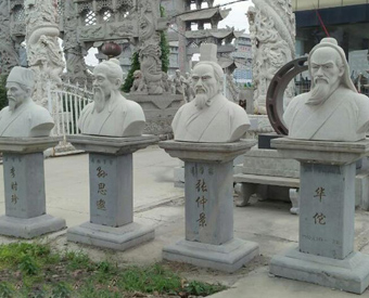 疫情會(huì)影響石材雕塑的價(jià)格嗎？